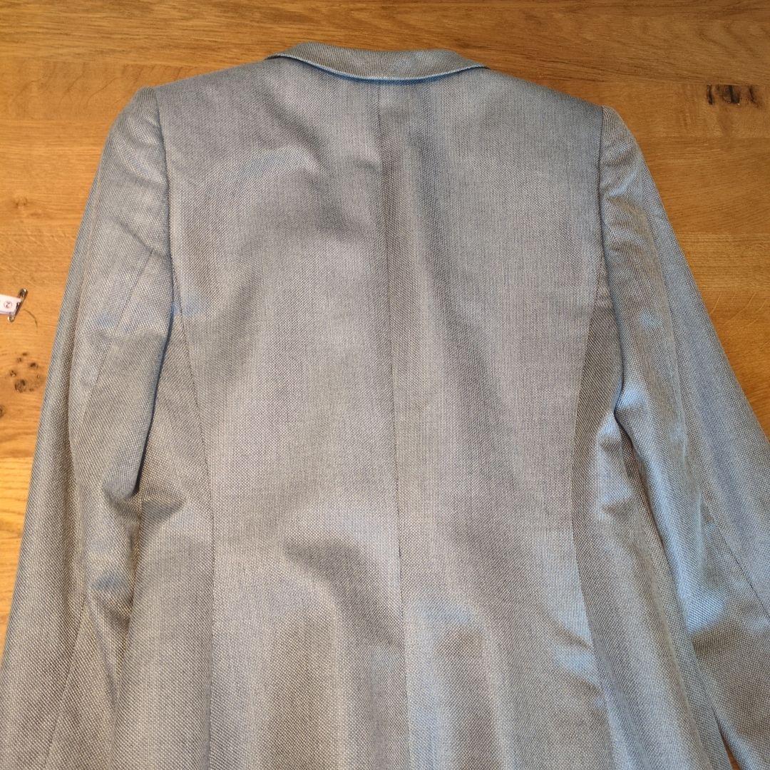 ジョルジュアルマーニ　Giorgio Armani　レディースジャケット