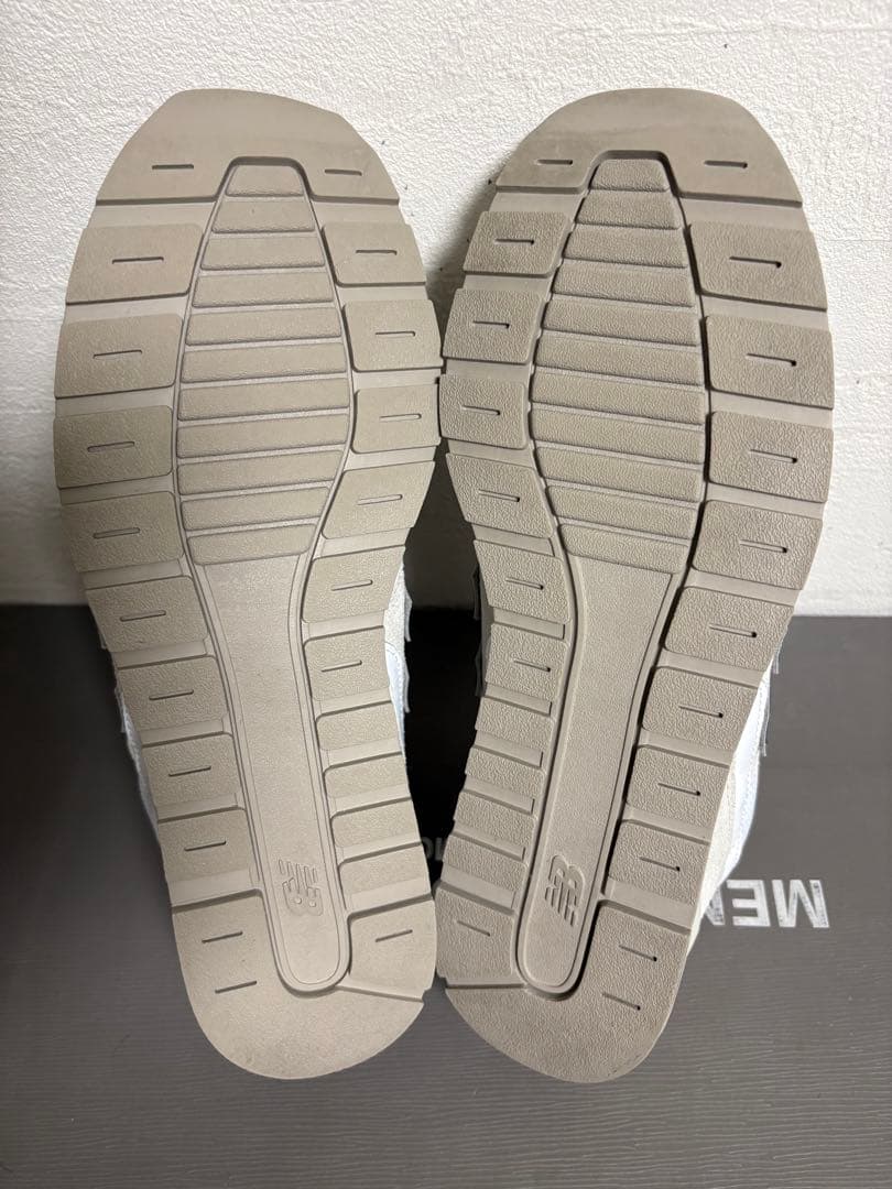 #ニューバランス New Balance CM996 27.5cm 21年製美品