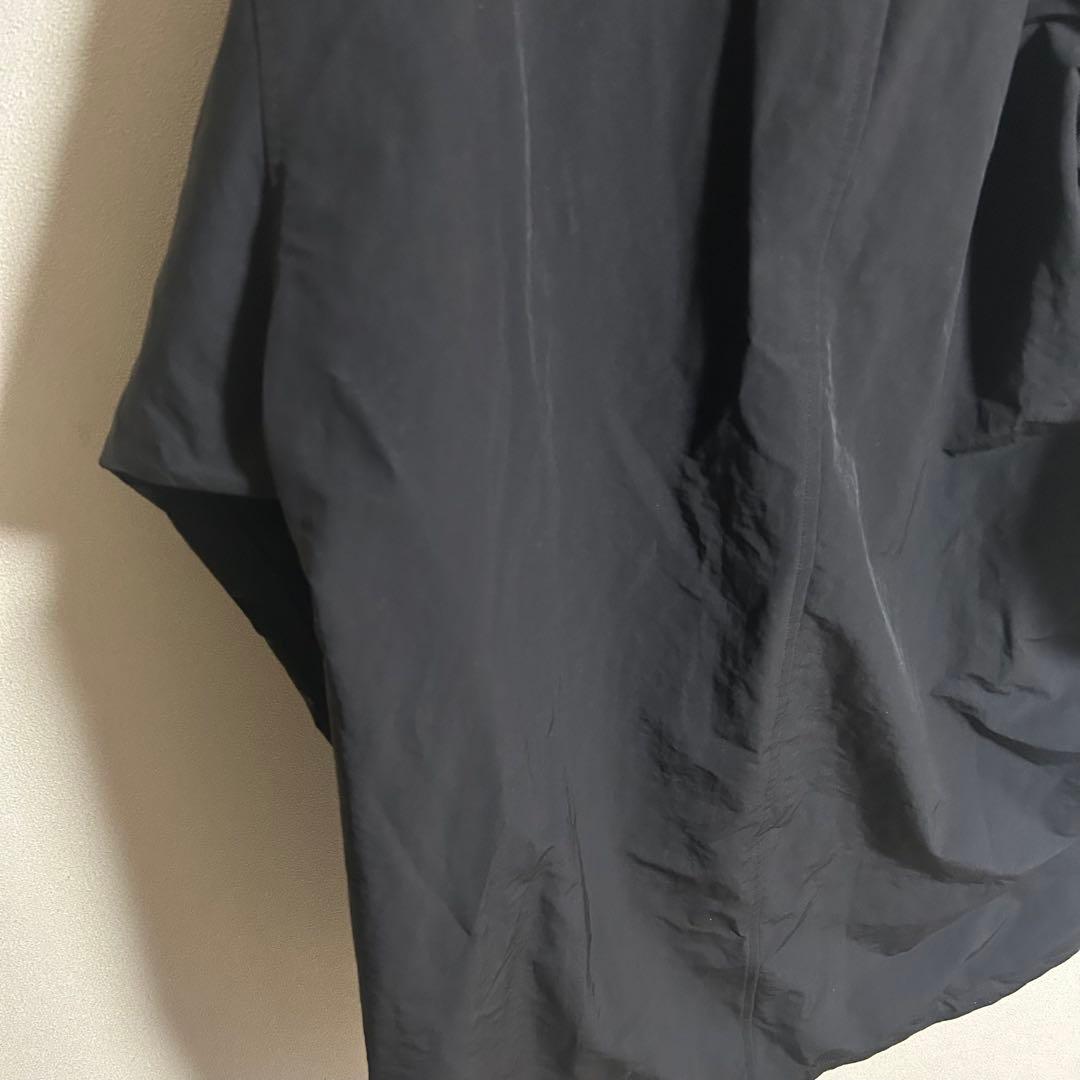 STILL BY HAND スティルバイハンド　スタンドカラーコート