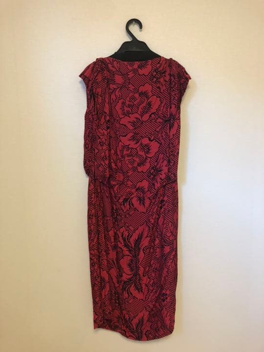 う*ぎ様 Vivienne Westwood RED LABEL ワンピース