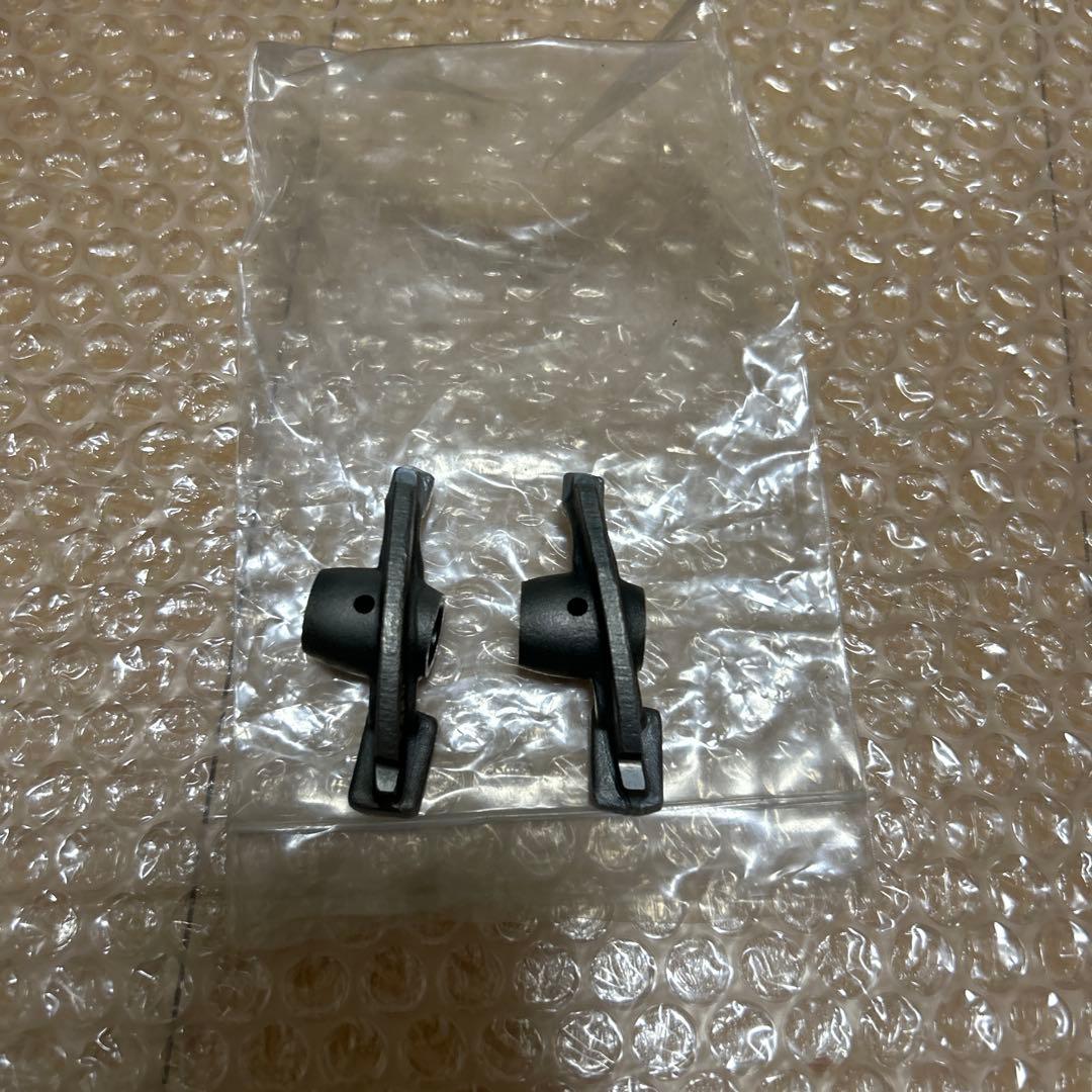エイプ100 ヨシムラボアアップキット　125cc　廃盤　中古