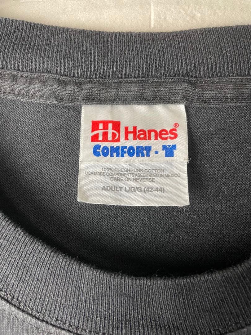 90s USA メキシコ製　ヴィンテージ 星座　アートTシャツ