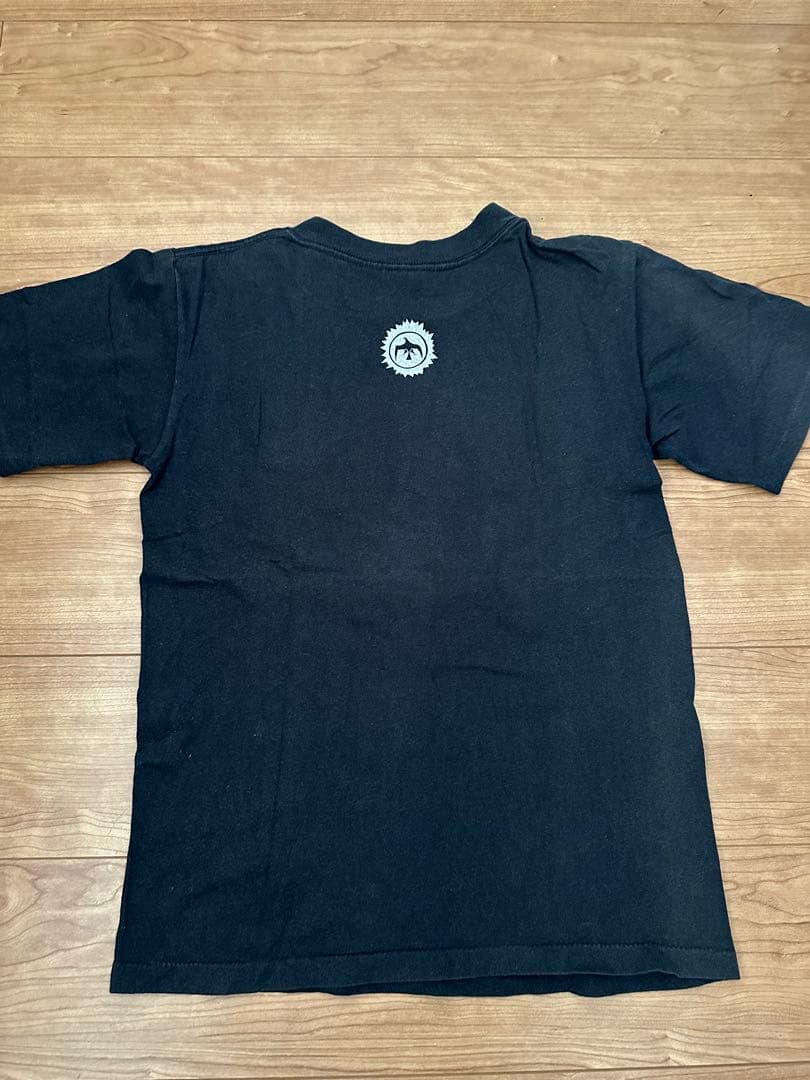 ゴローズ　ヴィンテージ　Tシャツ　Sサイズ