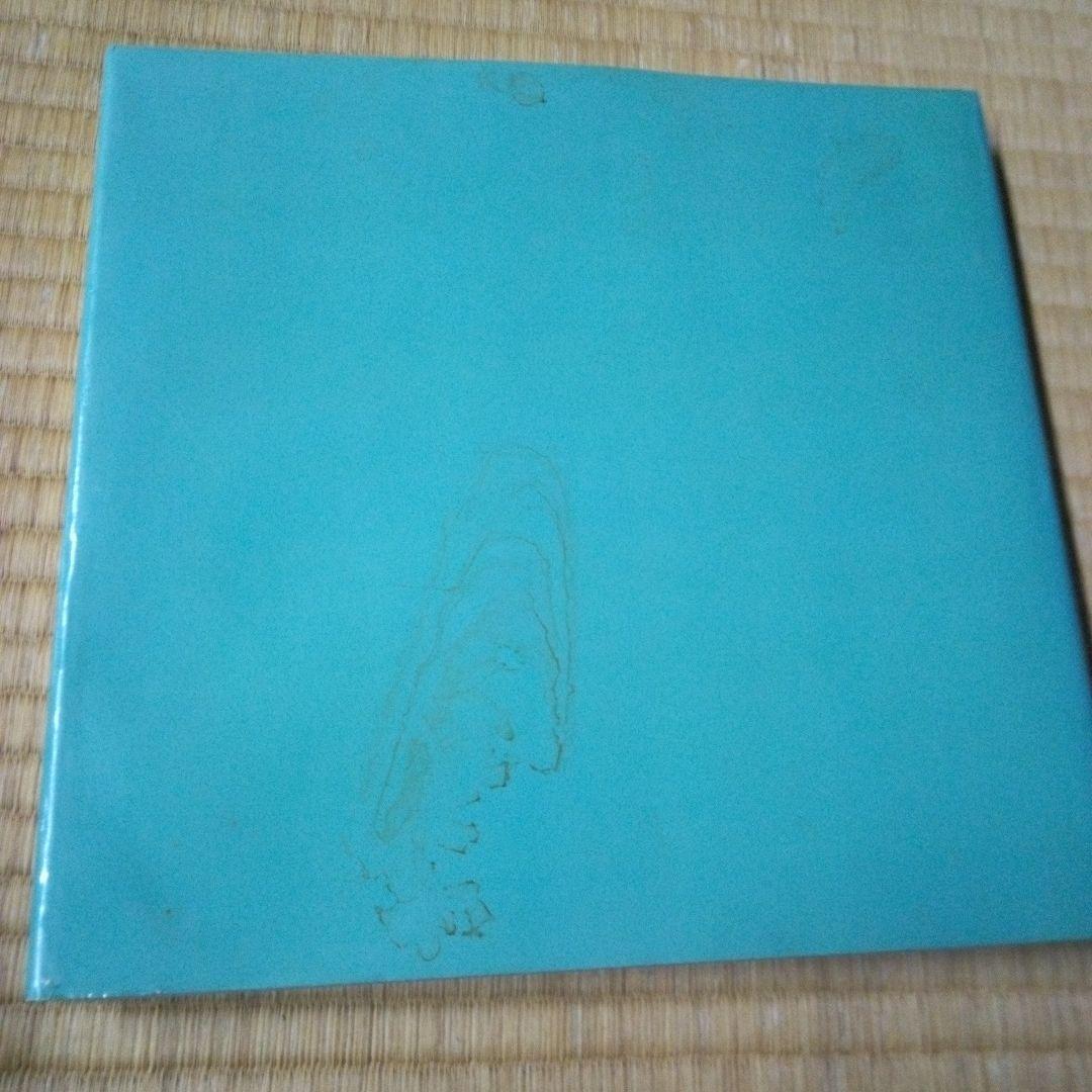 国風盆栽展　第55回、第56回、第57回、第66回　4冊セット　バラ売り承ります