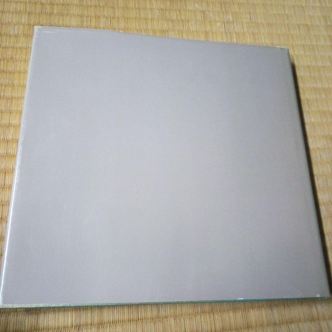 国風盆栽展　第55回、第56回、第57回、第66回　4冊セット　バラ売り承ります