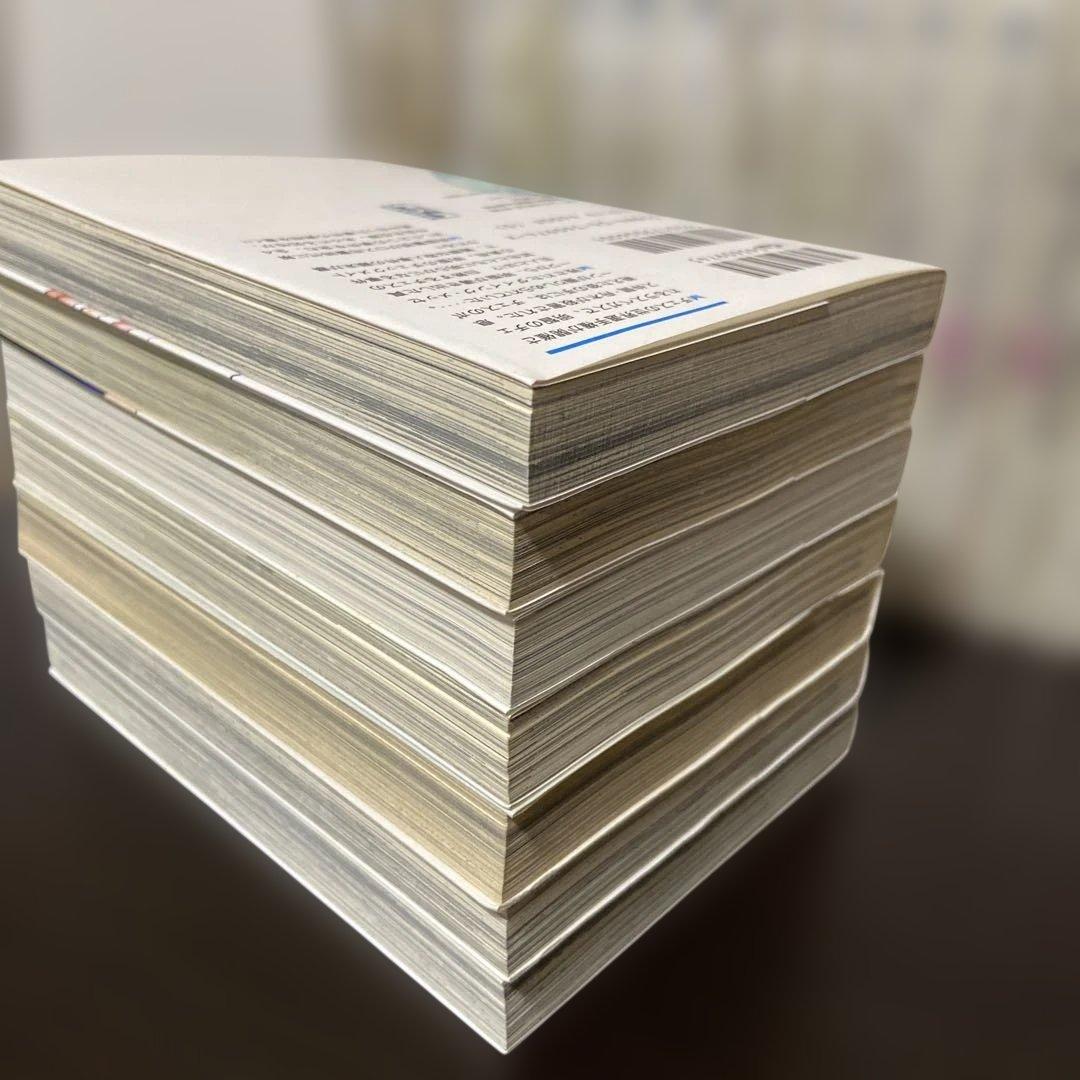 金田一少年の事件簿　文庫全巻セット全34巻+短編集全5巻+特別編全2巻