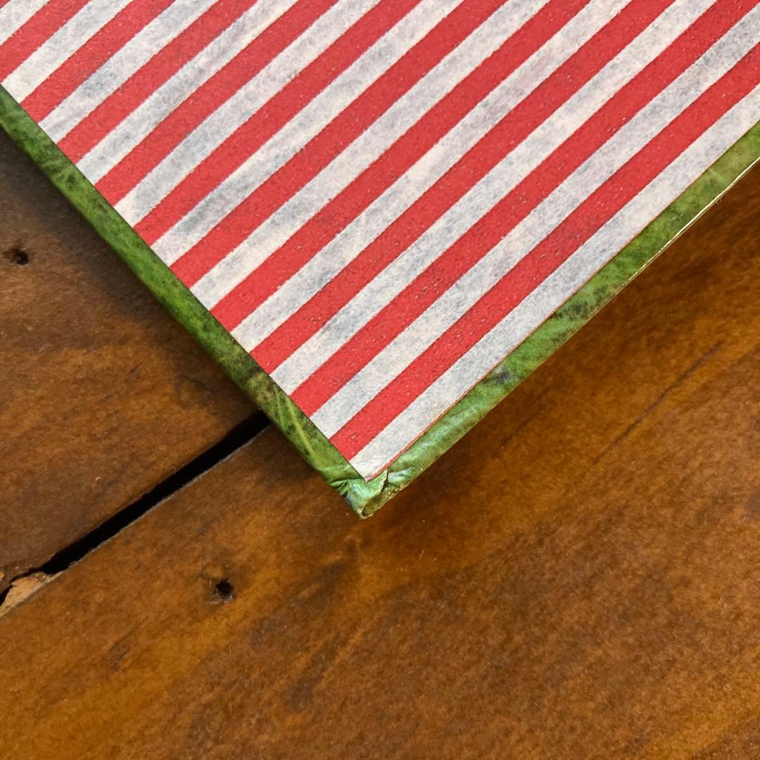 2月末まで　ティムウォーカー　I LOVE PICTURES!