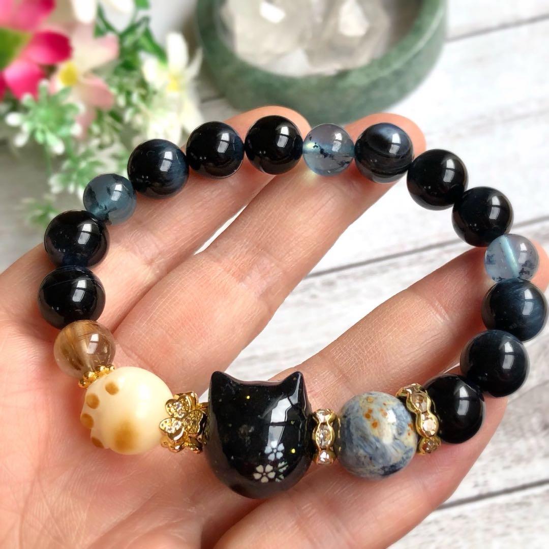 まめつぶshop«無言取引OKページです♥️