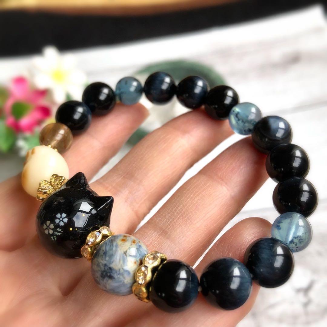 まめつぶshop«無言取引OKページです♥️