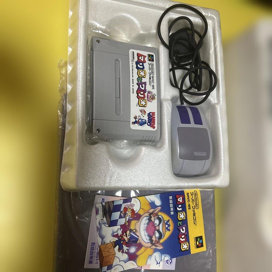 ファミコン　いろいろ