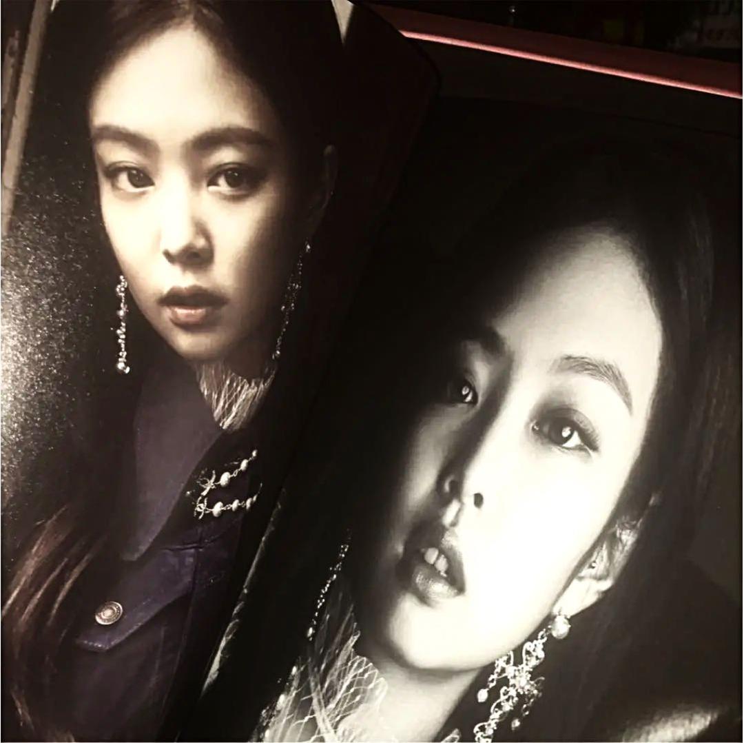 BLACKPINK  セット