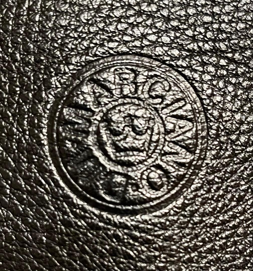 『激レア美品』　PORTER×MARCIANO DMコラボ　ドクターズバッグ