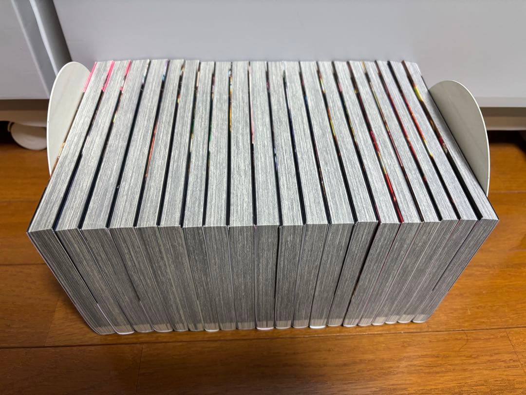 インゴシマ　全巻　初版　帯付き　1-20巻