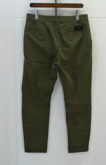 メンズウェア TFW49 STRECH CHINO T072210013