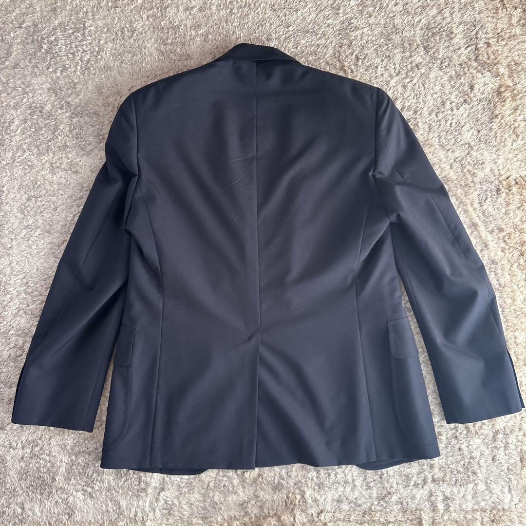 Brooks Brothers / 紺ブレ