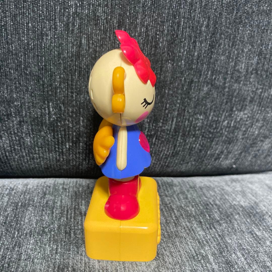 【あーちゃる】ご近所物語　ハッピーベリー　エンジェルトーク　矢沢あい
