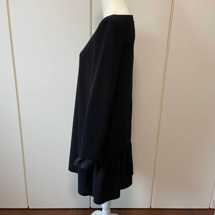 フォクシー ワンピース