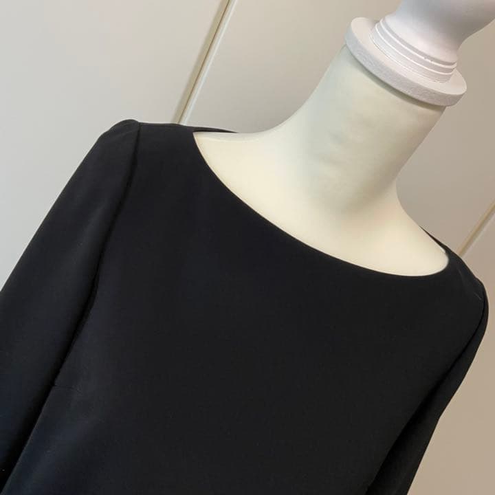 フォクシー ワンピース