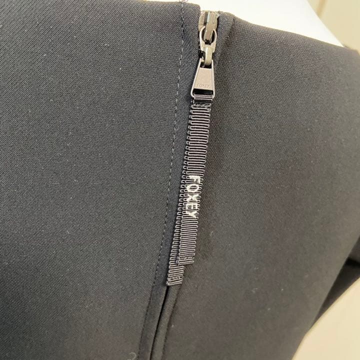 フォクシー ワンピース