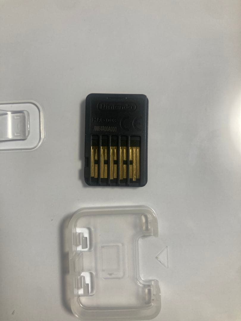 忍び、恋うつつ forNintendoSwitch