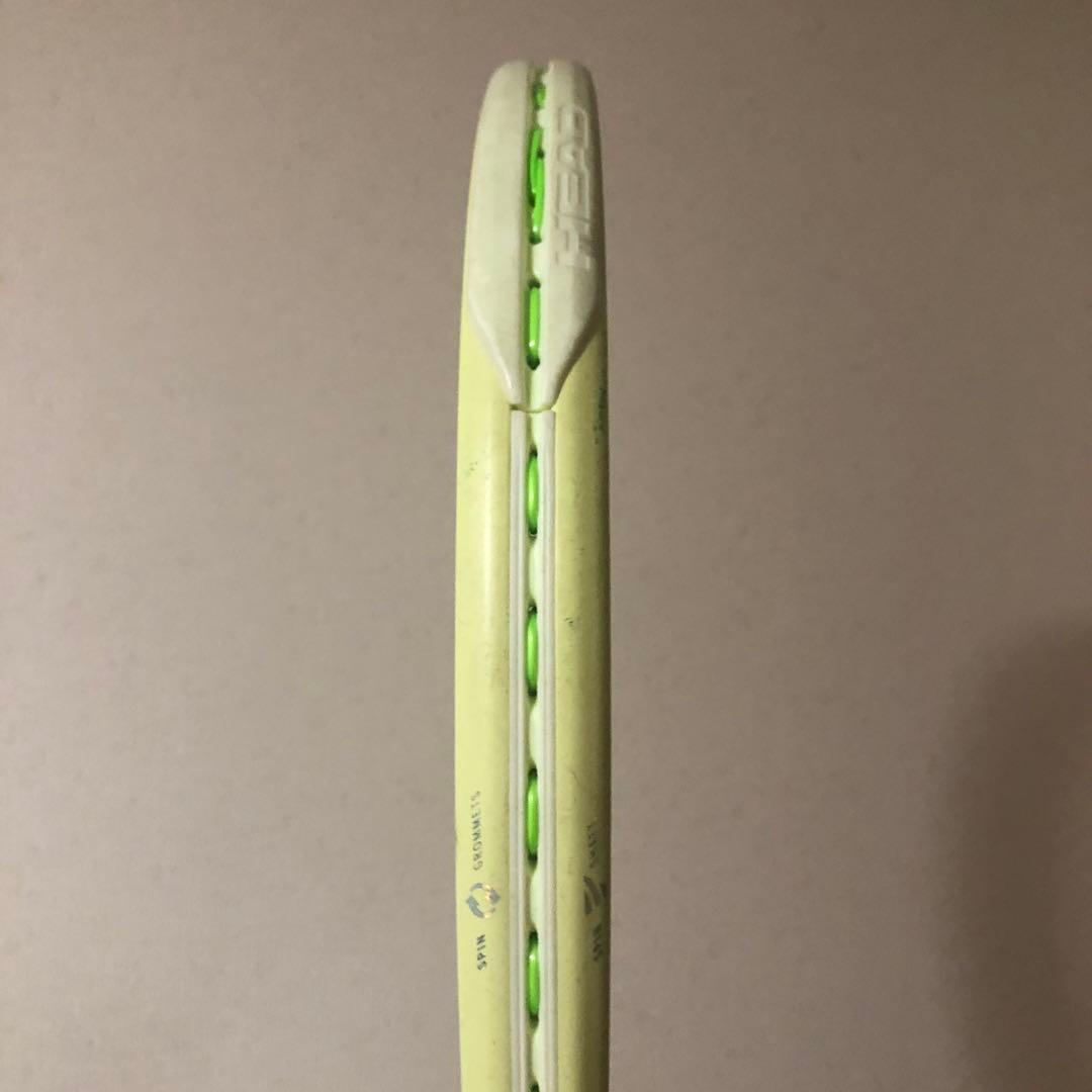 HEAD Extreme MP L ヘッド　エクストリーム G1