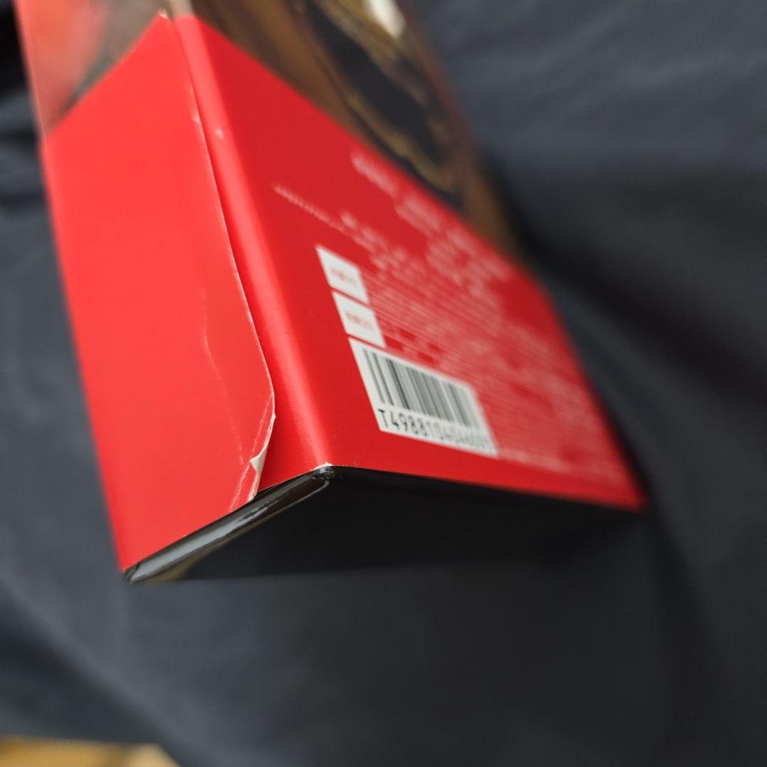 西遊記　DVDBOX