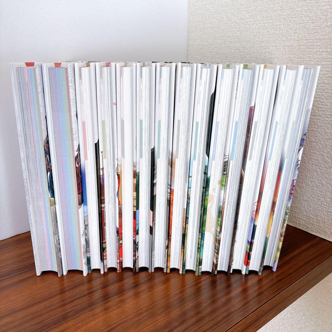 NEW日本の歴史 全14冊　12巻+別巻2冊　学研まんが　全巻セット　箱付き