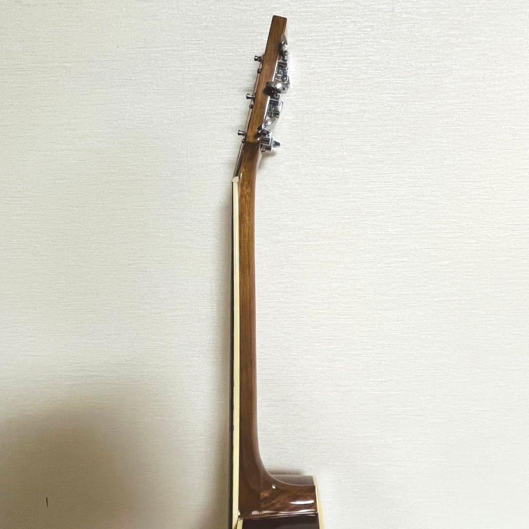 HONEYBEE アコースティックギター F-15 N