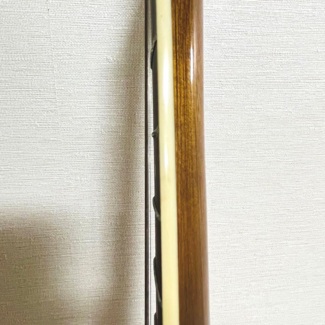 HONEYBEE アコースティックギター F-15 N
