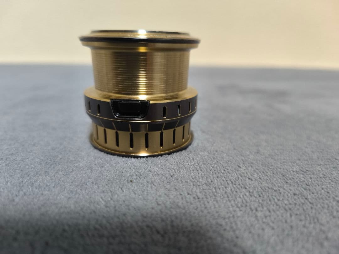 K*N様 美品　slp works EXスプール　LT3000S