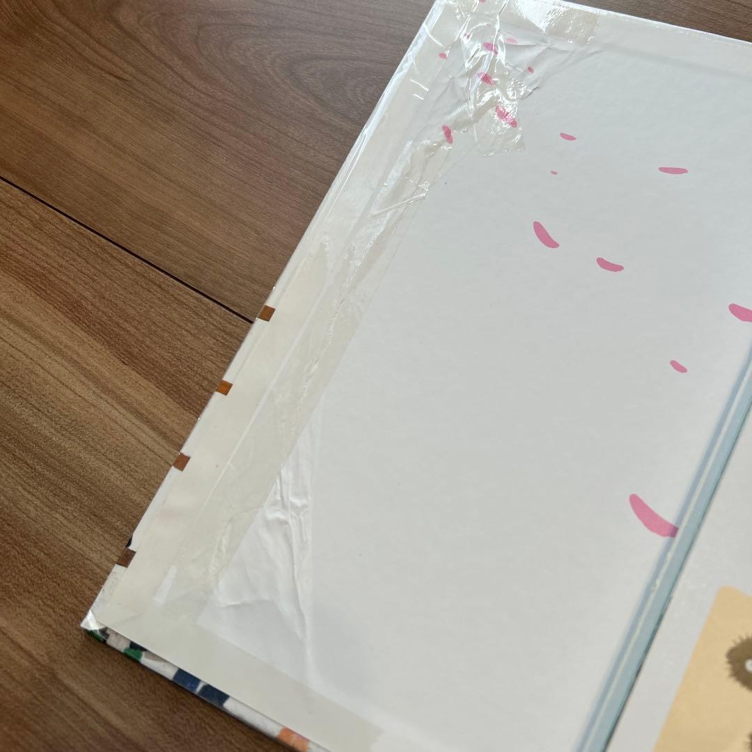 絵本、児童書まとめ売り　となりのトトロ 他