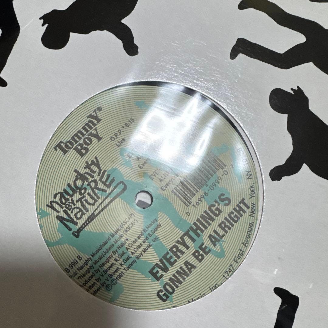 HIPHOP R＆B レコード セット 19枚セット