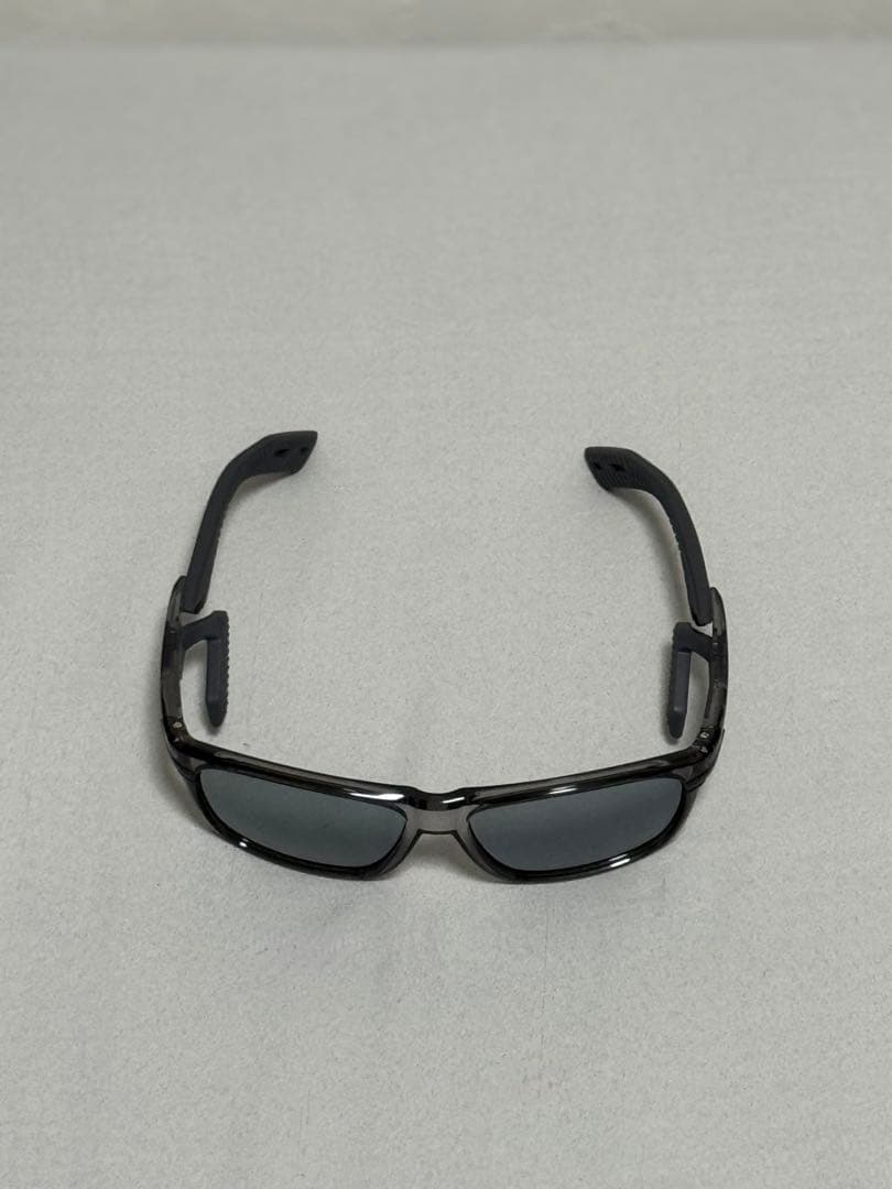 AirFly エアフライ サングラス AF-402