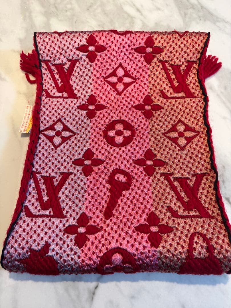 ☆専用☆極美品 限定LOUIS VUITTON 子(ネズミ)年　ルイヴィトン