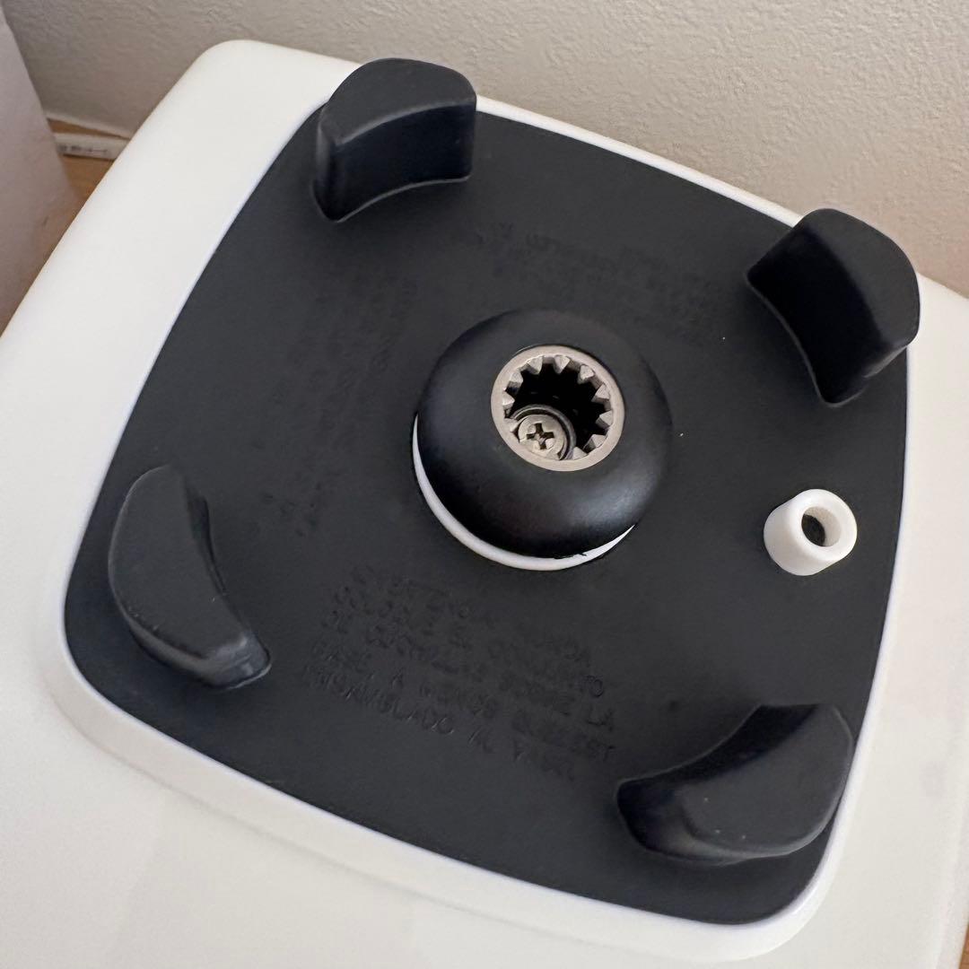 最安値❣️ミキサー 2L ブレンダー ジューサー 1450W 食材/氷 砕ける