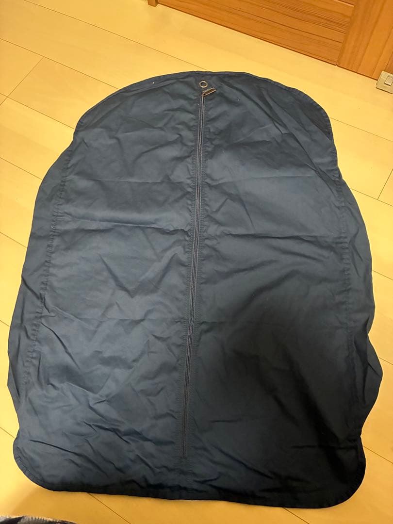 【最終値下げ‼️】Lacoste ブラック MA-1ジャケット