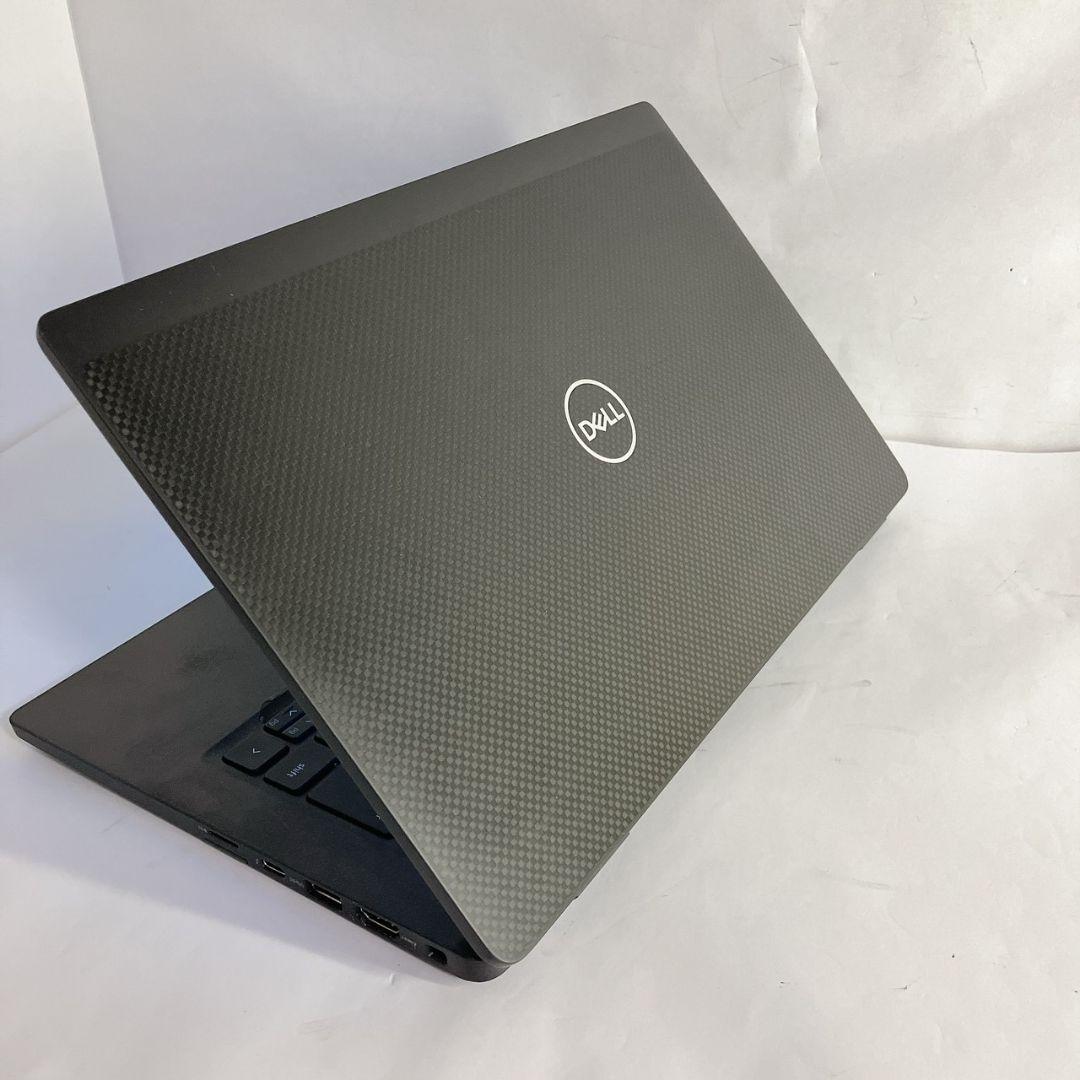 DELL LATITUDE 7320 第11世代 i7/32GB/ 512GB