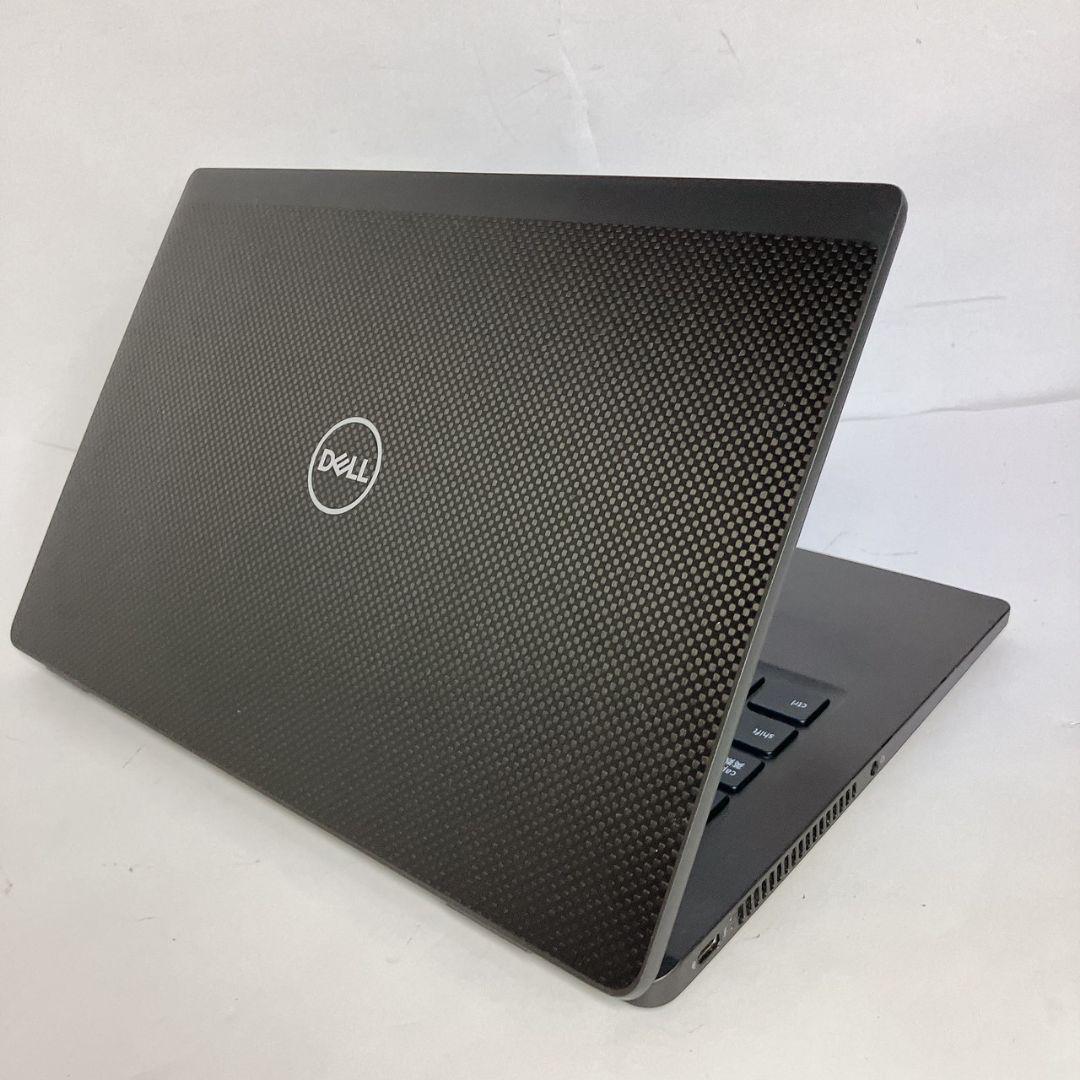 DELL LATITUDE 7320 第11世代 i7/32GB/ 512GB