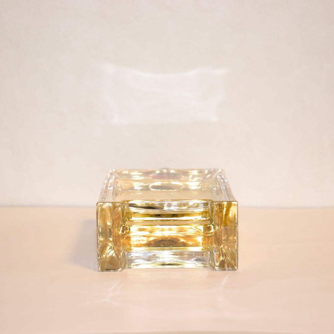 TERRE D'HERMÈS Eau de Toilette 100ml