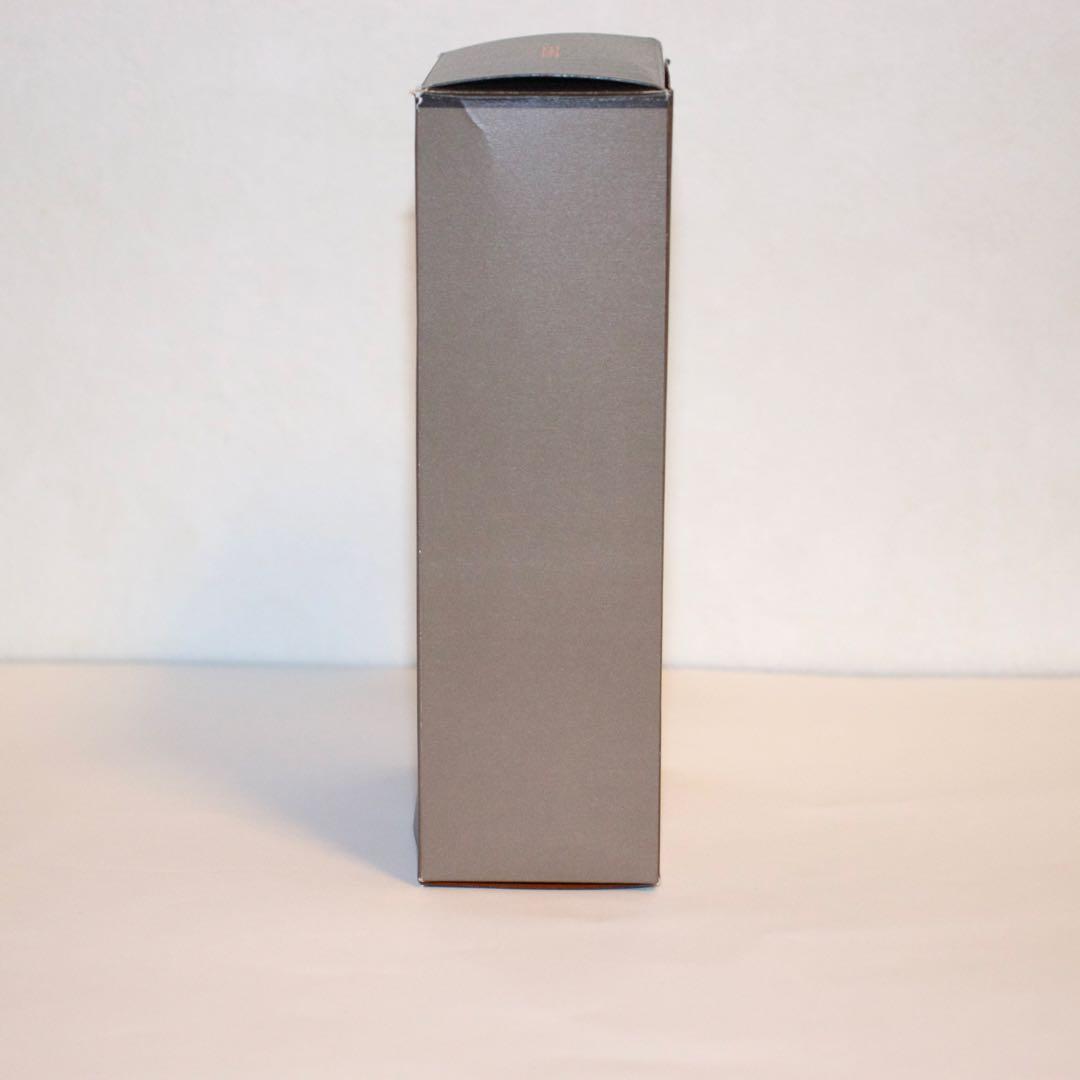 TERRE D'HERMÈS Eau de Toilette 100ml
