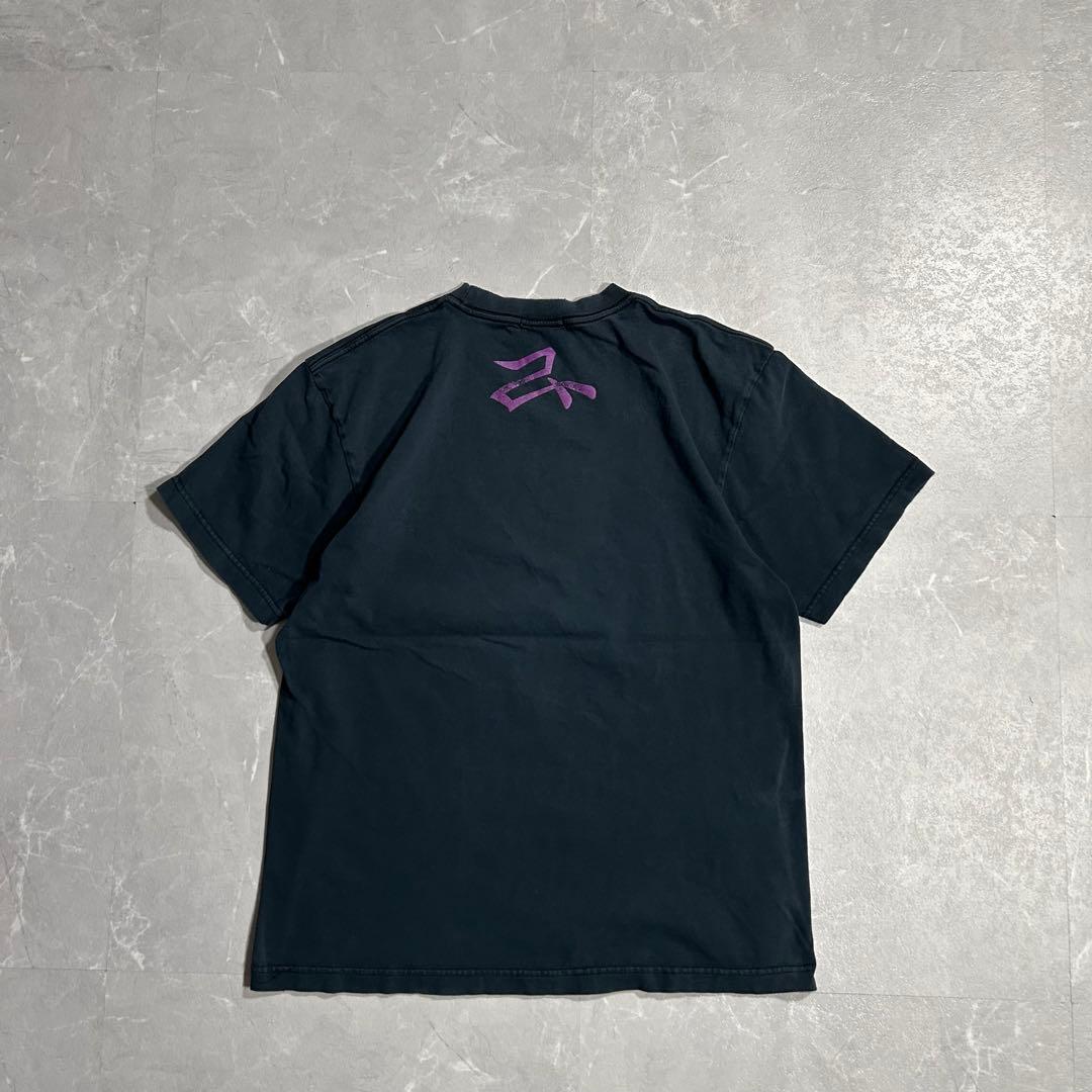 00s Fate stay night ライダー Tシャツ 二次元 COSPA
