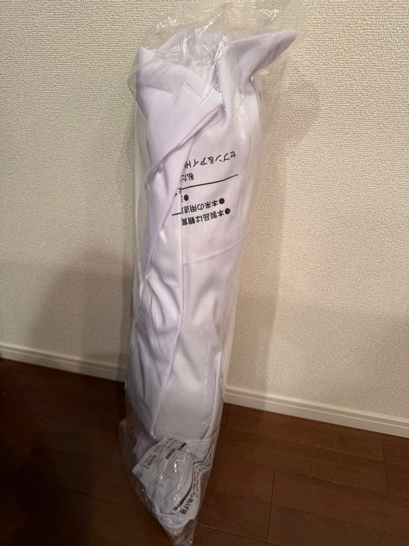 セブンイレブン 一番くじ 唐揚げ棒 特賞