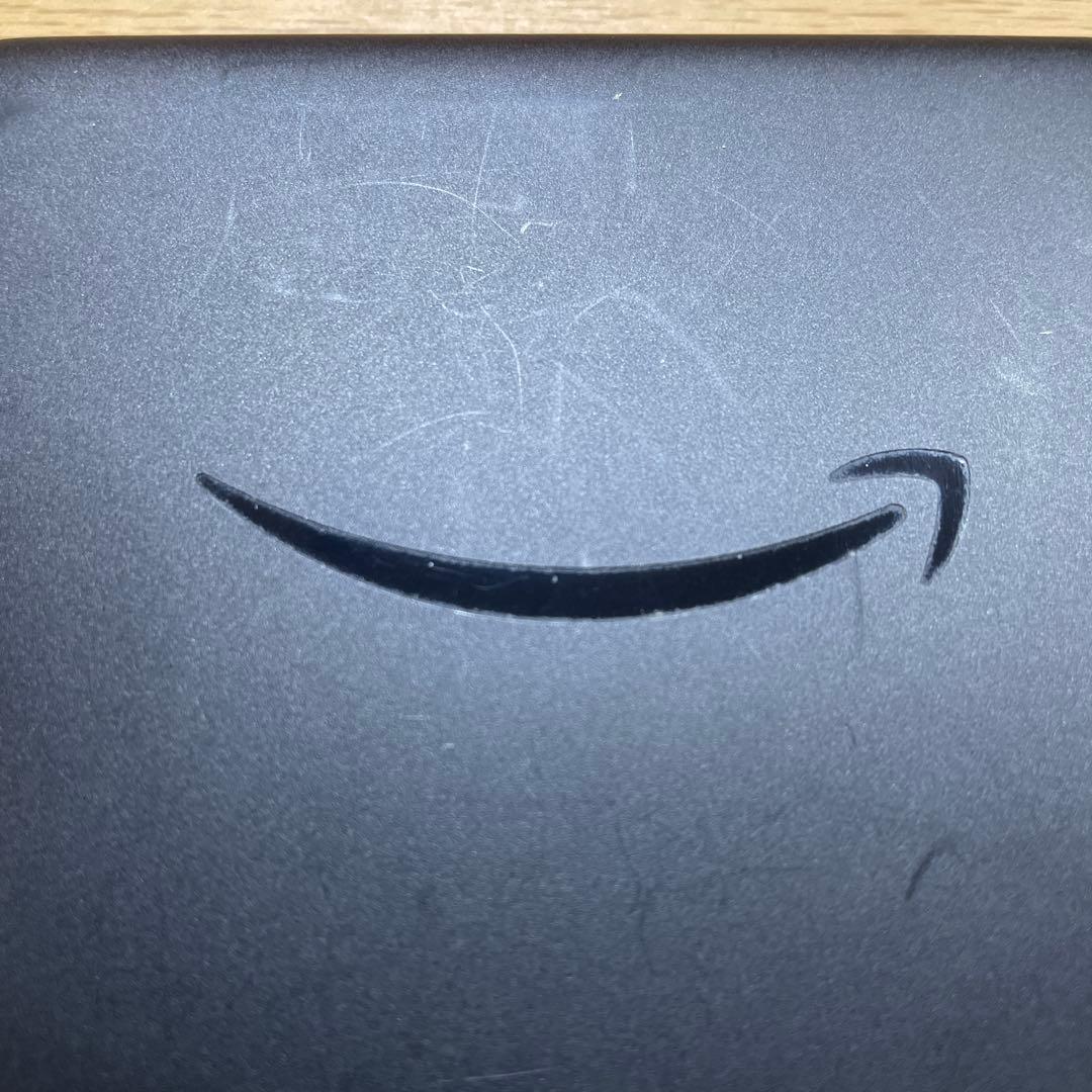 Kindle無印第11世代 ブラック 広告なし