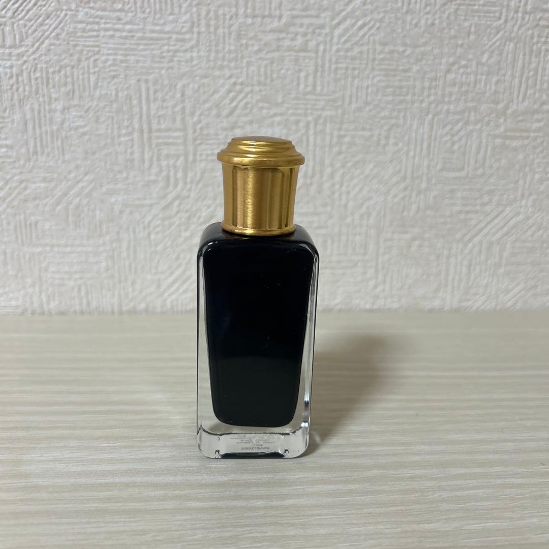 ジェロボーム クンアーモ エキストレドパルファム 30ml