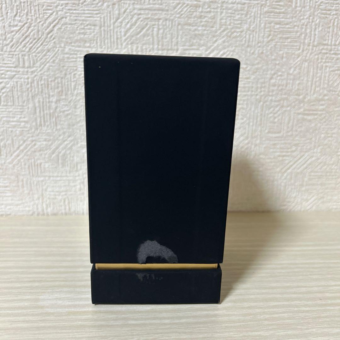 ジェロボーム クンアーモ エキストレドパルファム 30ml