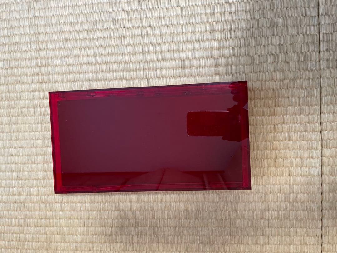 NEON GENESIS EVANGELION DVD BOX 特典付き