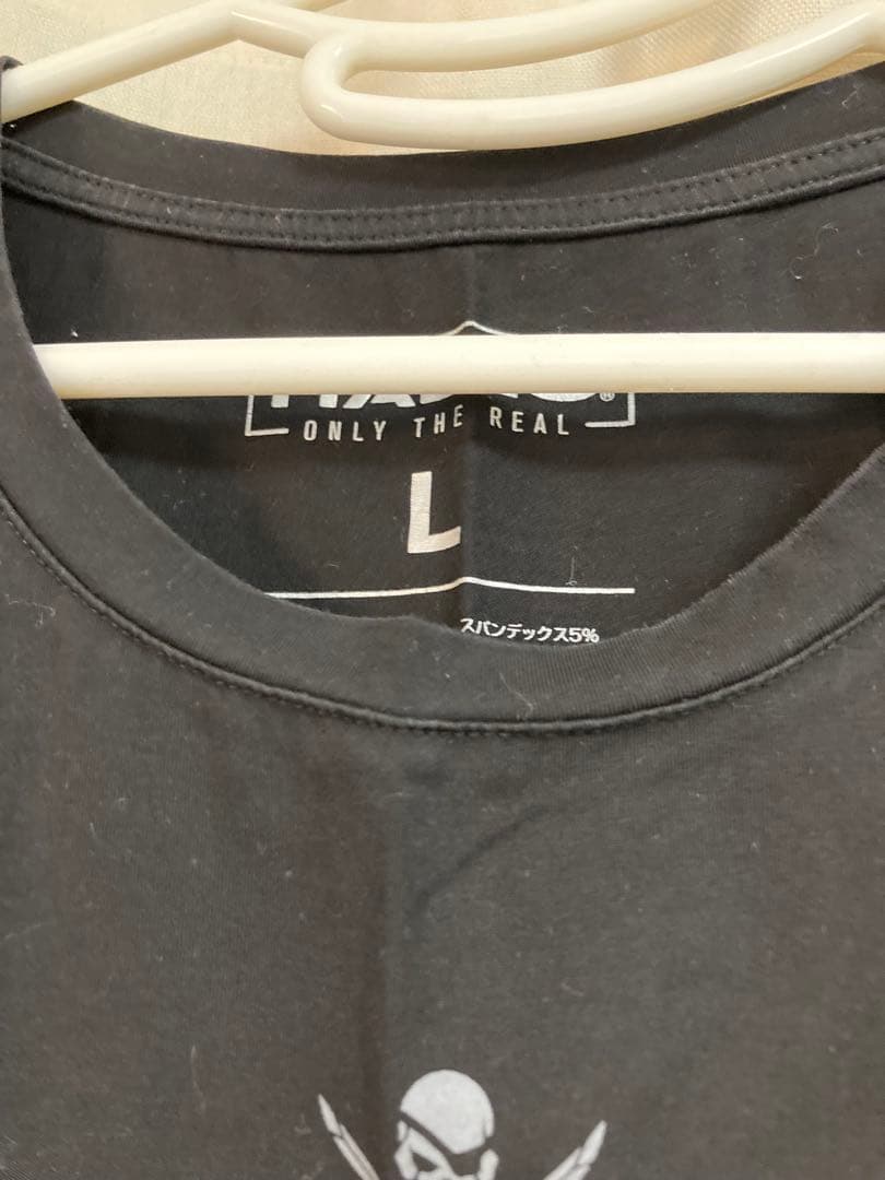 ハレオ HALEO