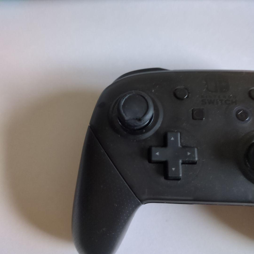 Nintendo Switch 　 本体