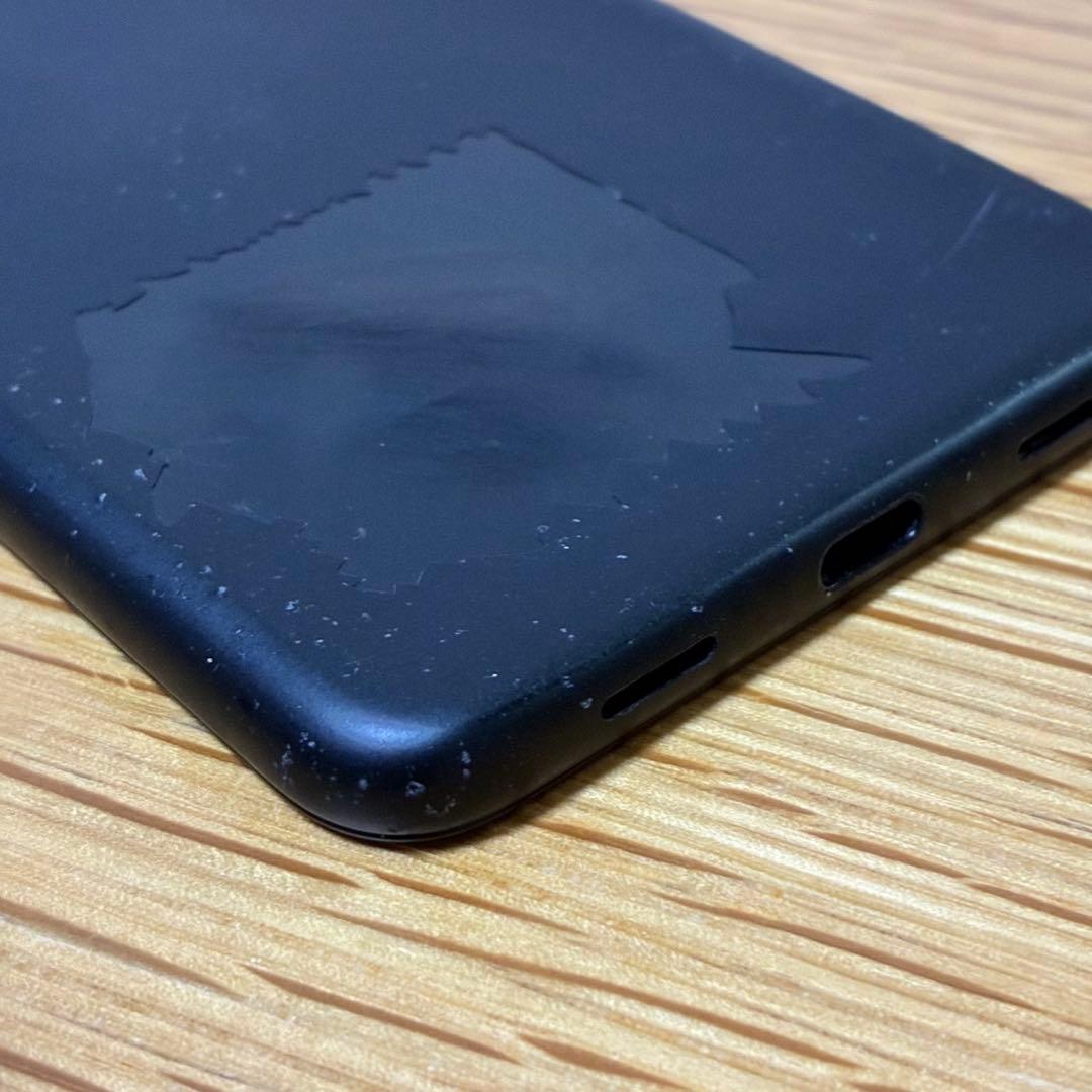 b*n様 7819 Google pixel4a 5g