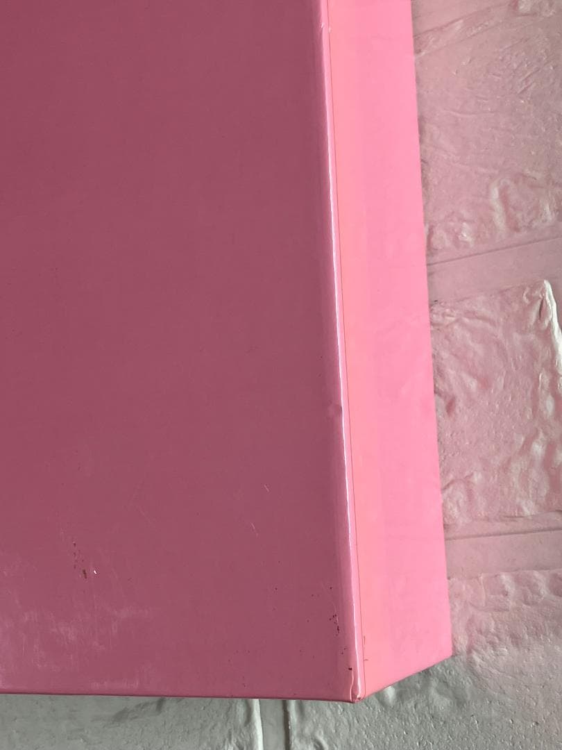 ミュージック  february6 STRAWBERRY CREAM